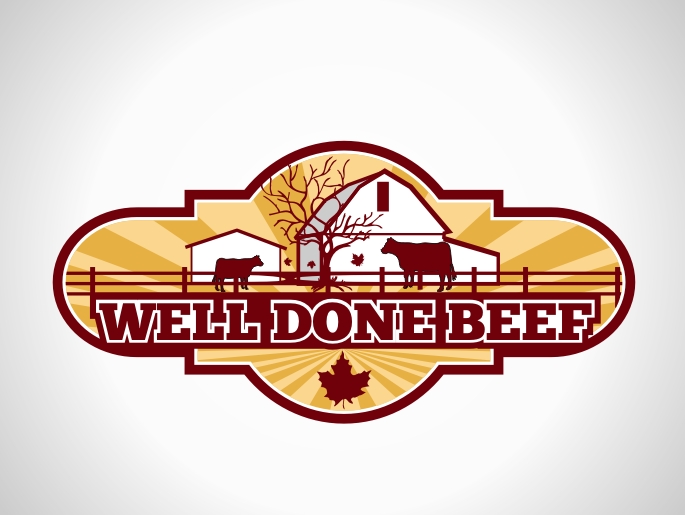 Logo-Design von JHG für dieses Projekt | Design: #2892102