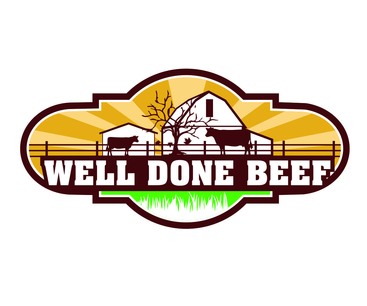 Logo Design by JHG for this project | Design #2938618