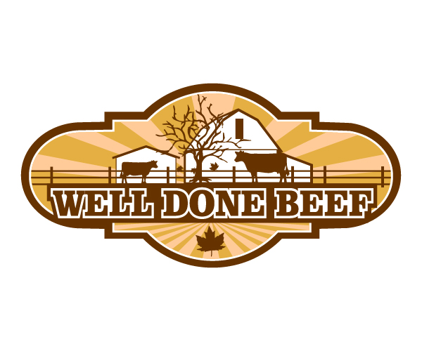 Logo Design by JHG for this project | Design #3203351