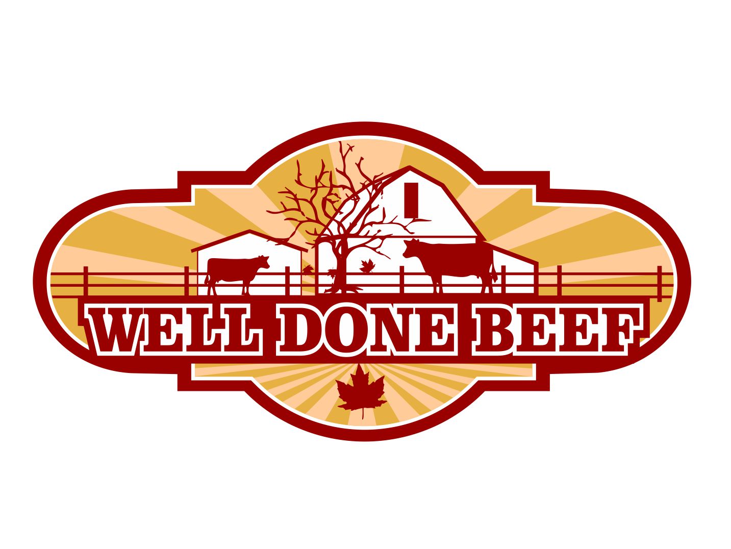 Logo Design by JHG for this project | Design #3204694