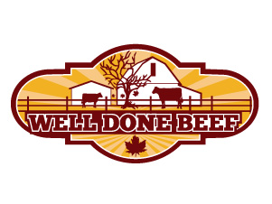 Logo Design by JHG for this project | Design #3209237