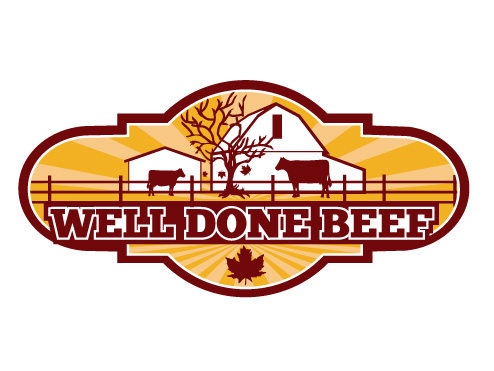 Logo Design by JHG for this project | Design #3209251