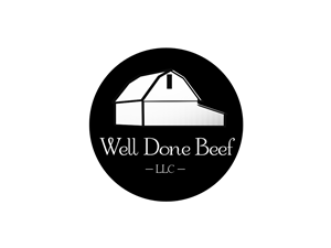 Design de Logo par Prolific Graphics pour ce projet | Design : #2850808