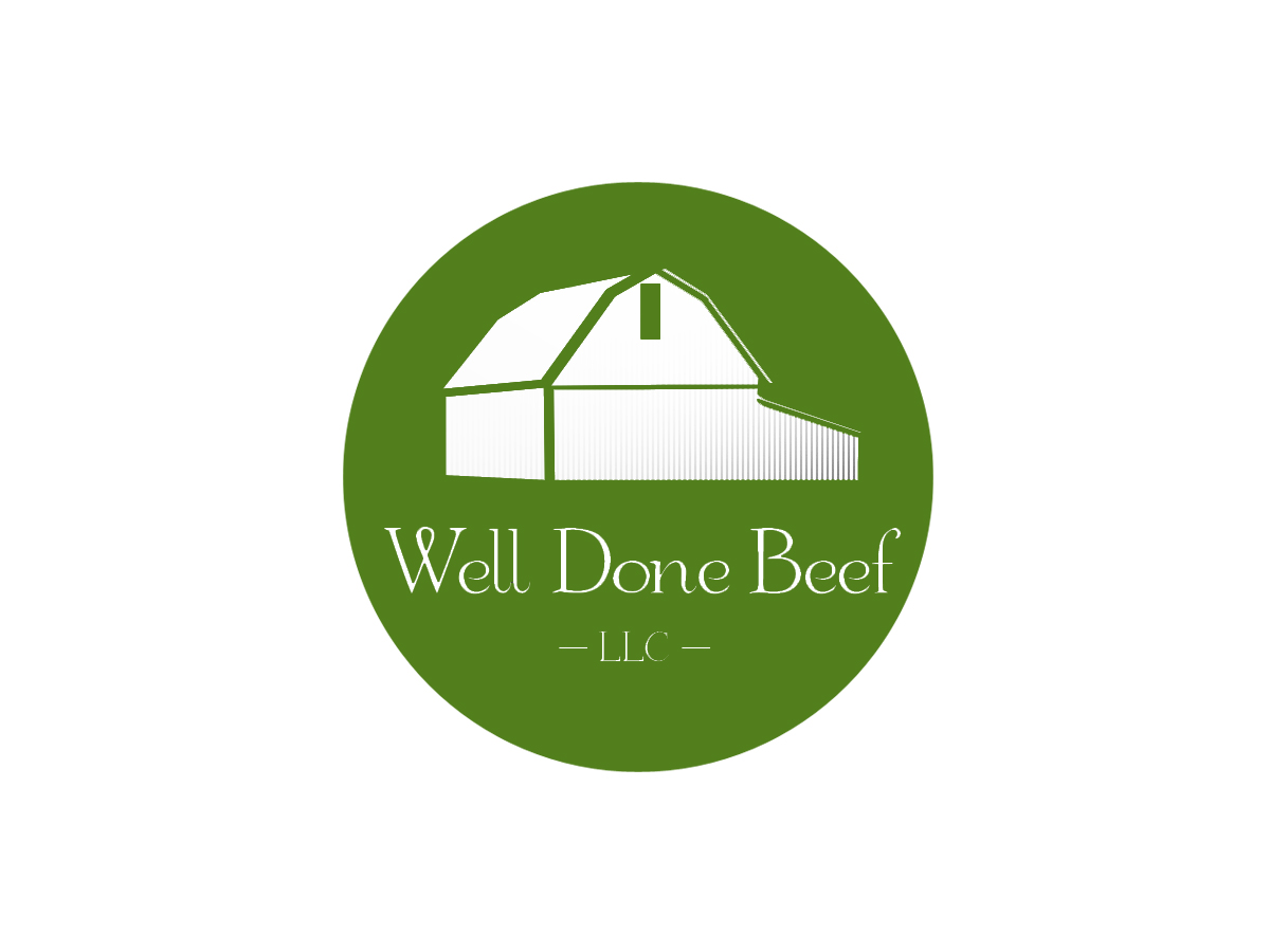 Logo Design by Prolific Graphics for this project | Design #2850810