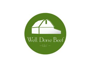 Logo Design by Prolific Graphics for this project | Design #2850810