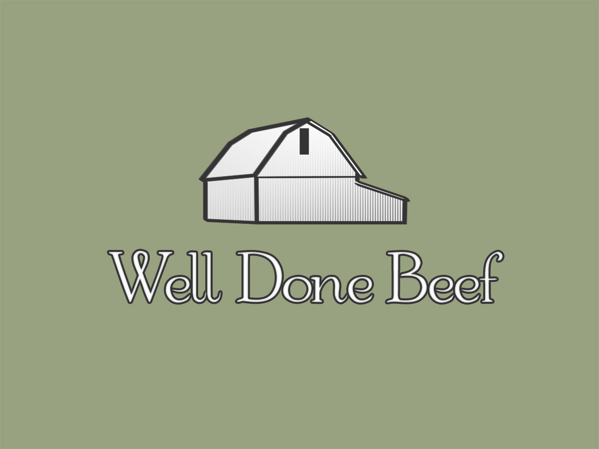 Logo Design by Prolific Graphics for this project | Design #2850812