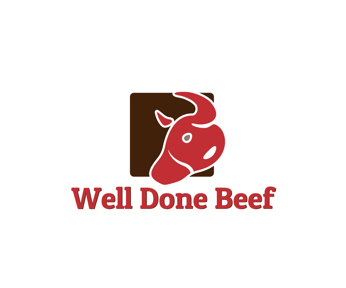 Logo Design by graffiqua for this project | Design #2890717