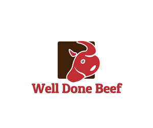 Logo Design by graffiqua for this project | Design: #2890717