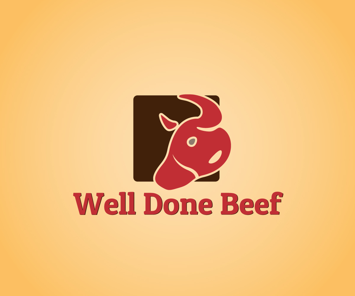 Logo Design by graffiqua for this project | Design #2890721