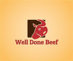 Logo Design by graffiqua for this project | Design: #2890721