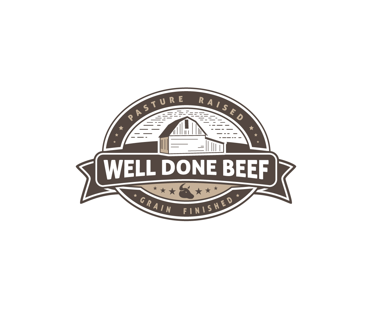 Logo Design by graffiqua for this project | Design #2892566