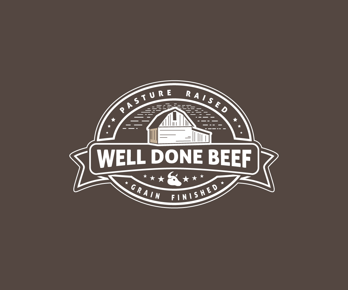 Logo Design by graffiqua for this project | Design #2892613