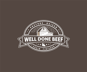 Design de Logo par graffiqua pour ce projet | Design : #2892613