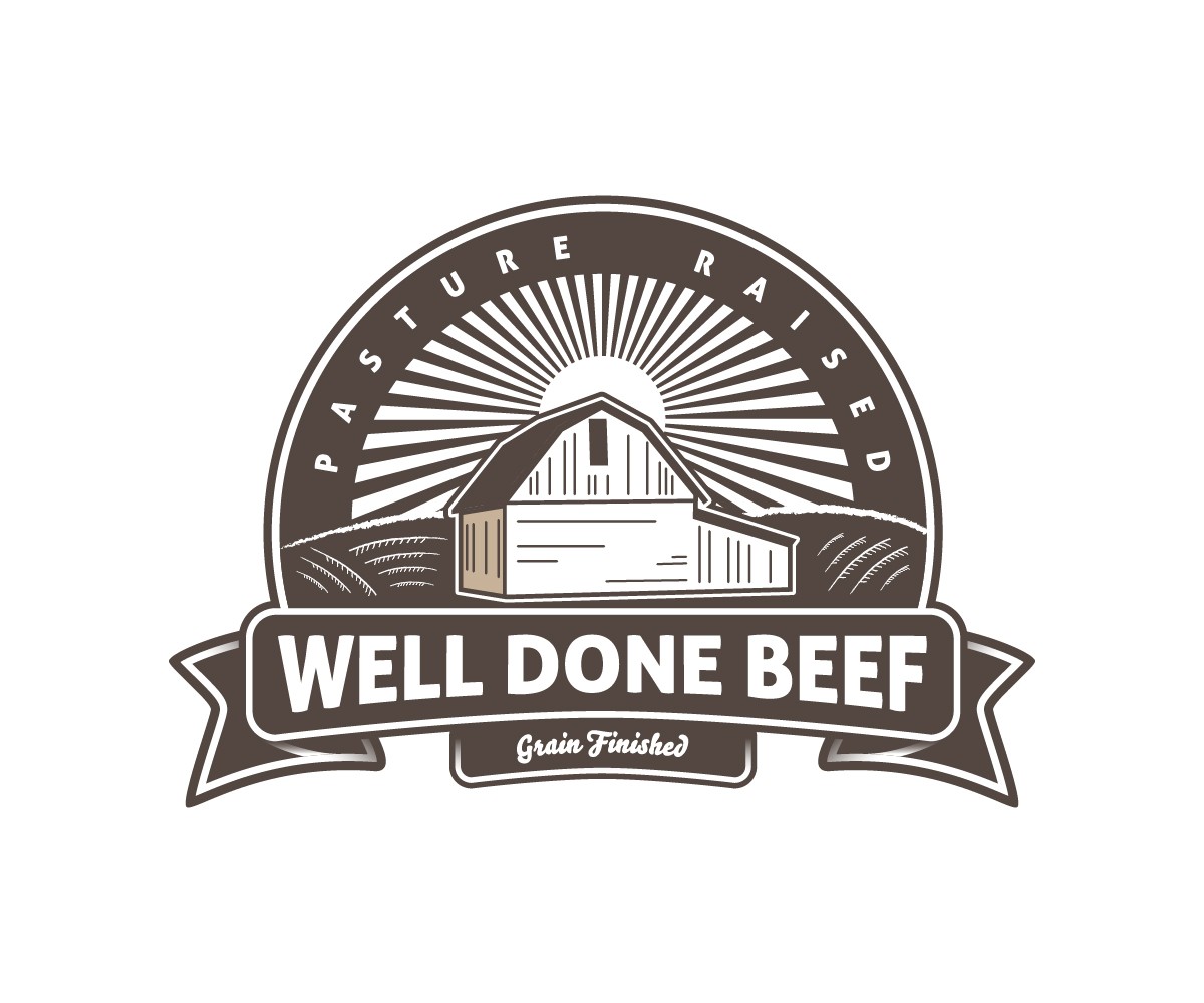 Logo Design by graffiqua for this project | Design #2895735