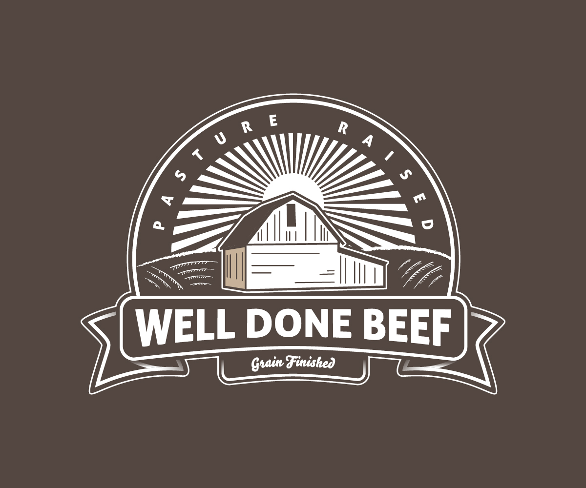 Logo Design by graffiqua for this project | Design #2895739