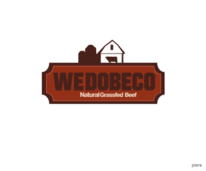 Design de Logo par Piers pour ce projet | Design : #2876397