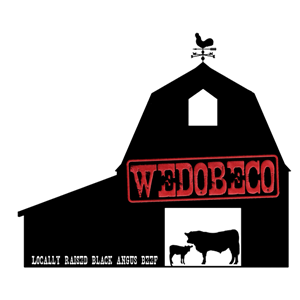 Design de Logo par Brent pour ce projet | Design : #2869043