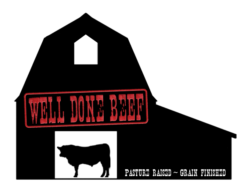Logo Design by Brent for this project | Design #2872996