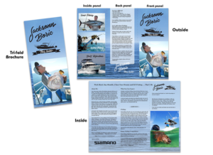 Flyer Design by jmsgraphicdesign for this project | Design: #18967830