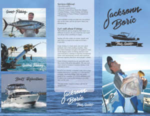 Flyer Design by jmsgraphicdesign for this project | Design: #18967896