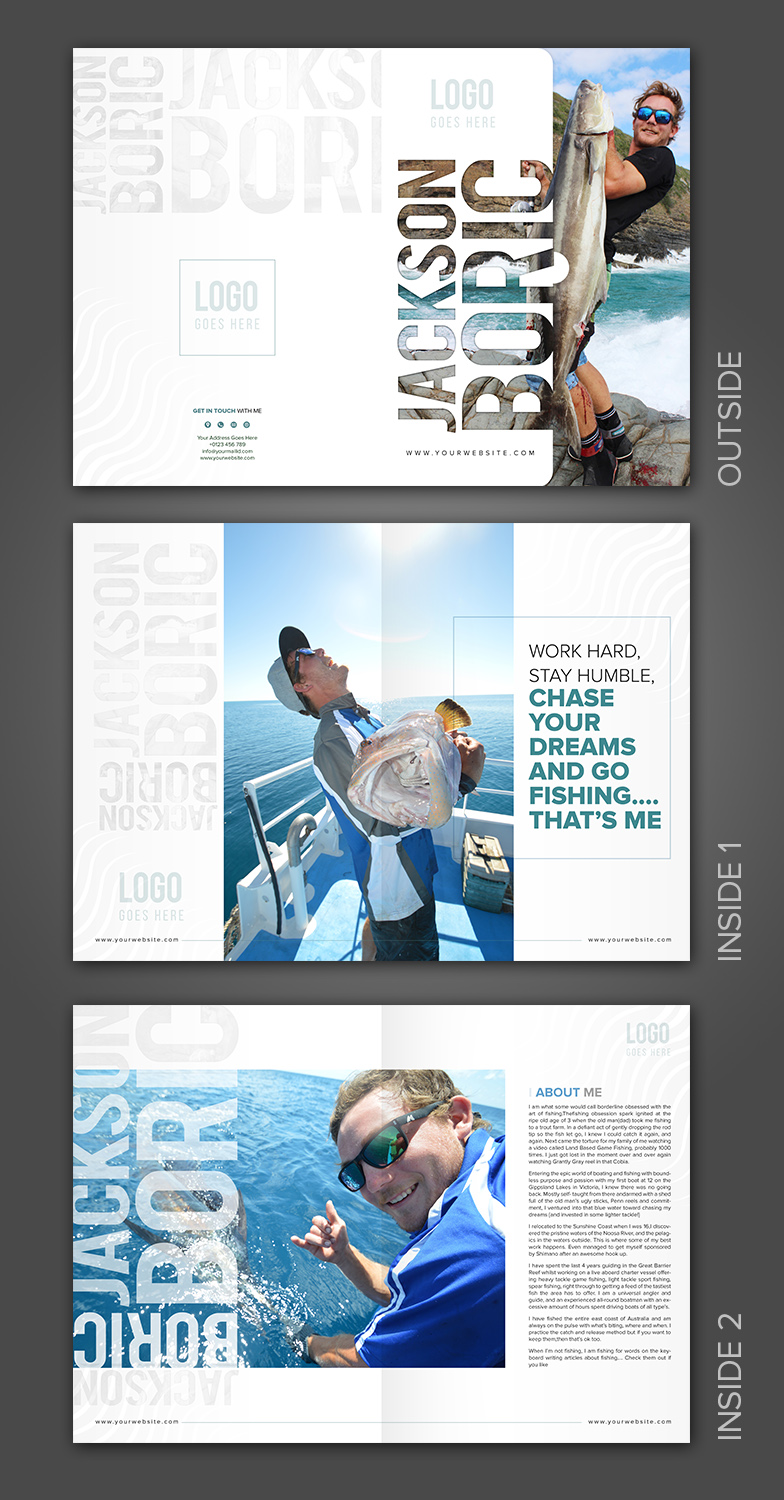 Flyer Design by SAI DESIGNS for this project | Design #18976868