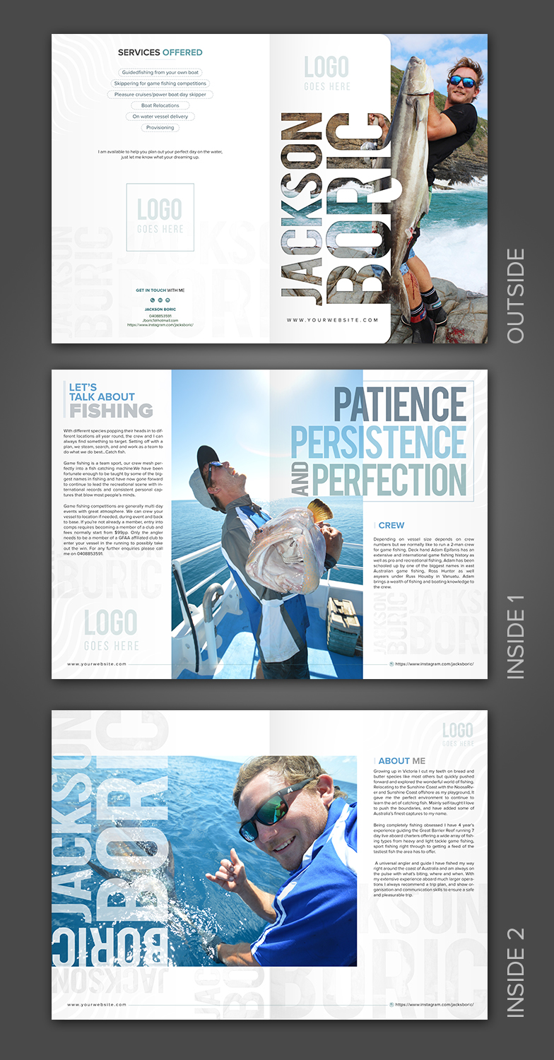 Flyer Design by SAI DESIGNS for this project | Design #19004960
