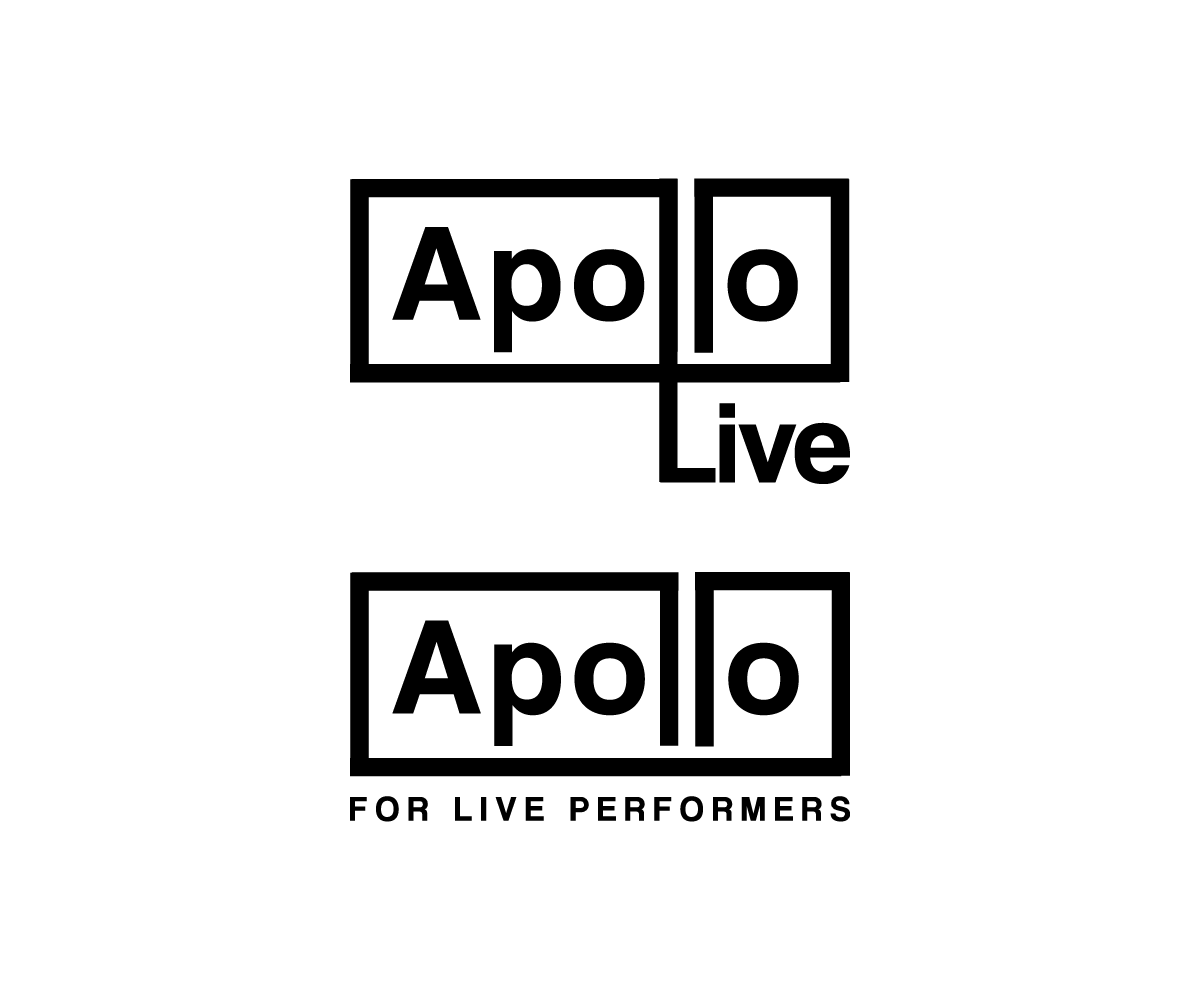 Diseño de Logo por Lioness Designs para este proyecto | Diseño #18977301