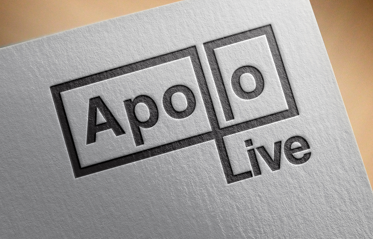 Diseño de Logo por Lioness Designs para este proyecto | Diseño #18977302