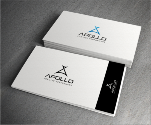 Logo-Design von aglaronde23 für dieses Projekt | Design: #18981003