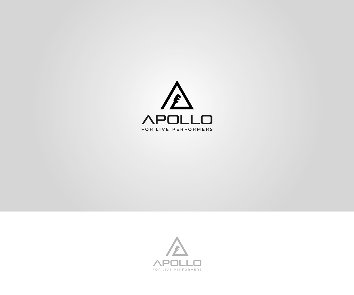 Logo Design by aglaronde23 for this project | Design #18982007