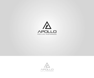 Logo-Design von aglaronde23 für dieses Projekt | Design: #18982007
