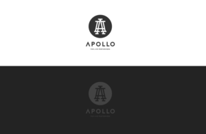 Logo-Design von GLDesigns für dieses Projekt | Design #18966133