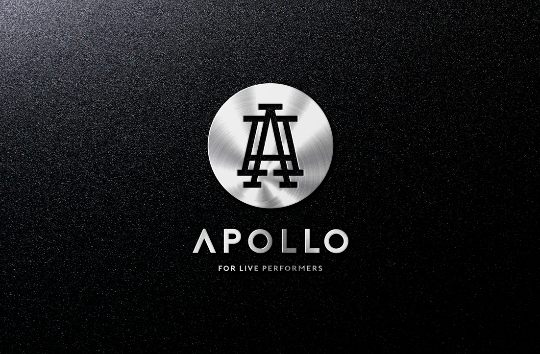 Logo Design by GLDesigns for this project | Design #18966134