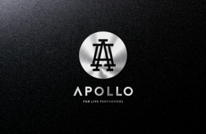 Logo-Design von GLDesigns für dieses Projekt | Design: #18966134