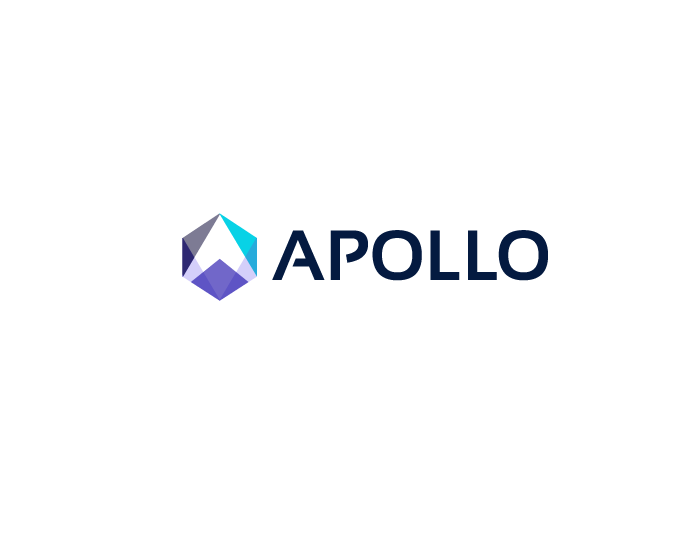 Diseño de Logo por Radzia para este proyecto | Diseño #18974125