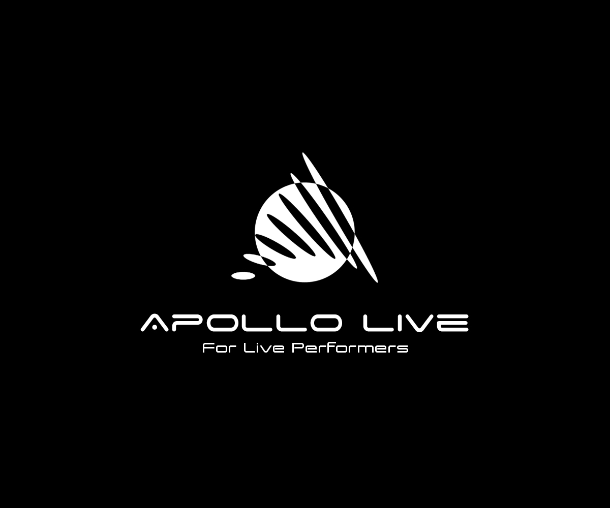 Logo Design by sunpris for this project | Design #18988178