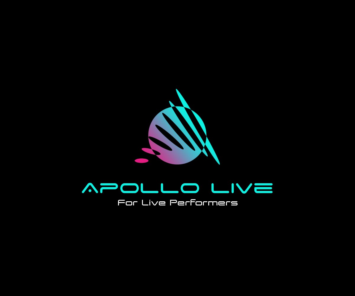 Diseño de Logo por sunpris para este proyecto | Diseño #18988180