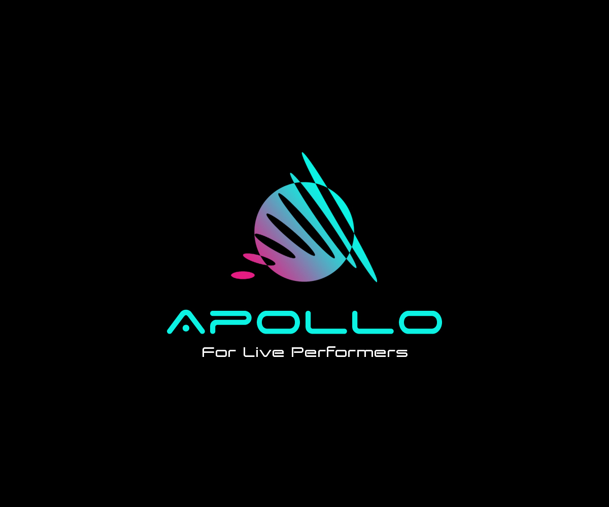 Logo Design by sunpris for this project | Design #18988183