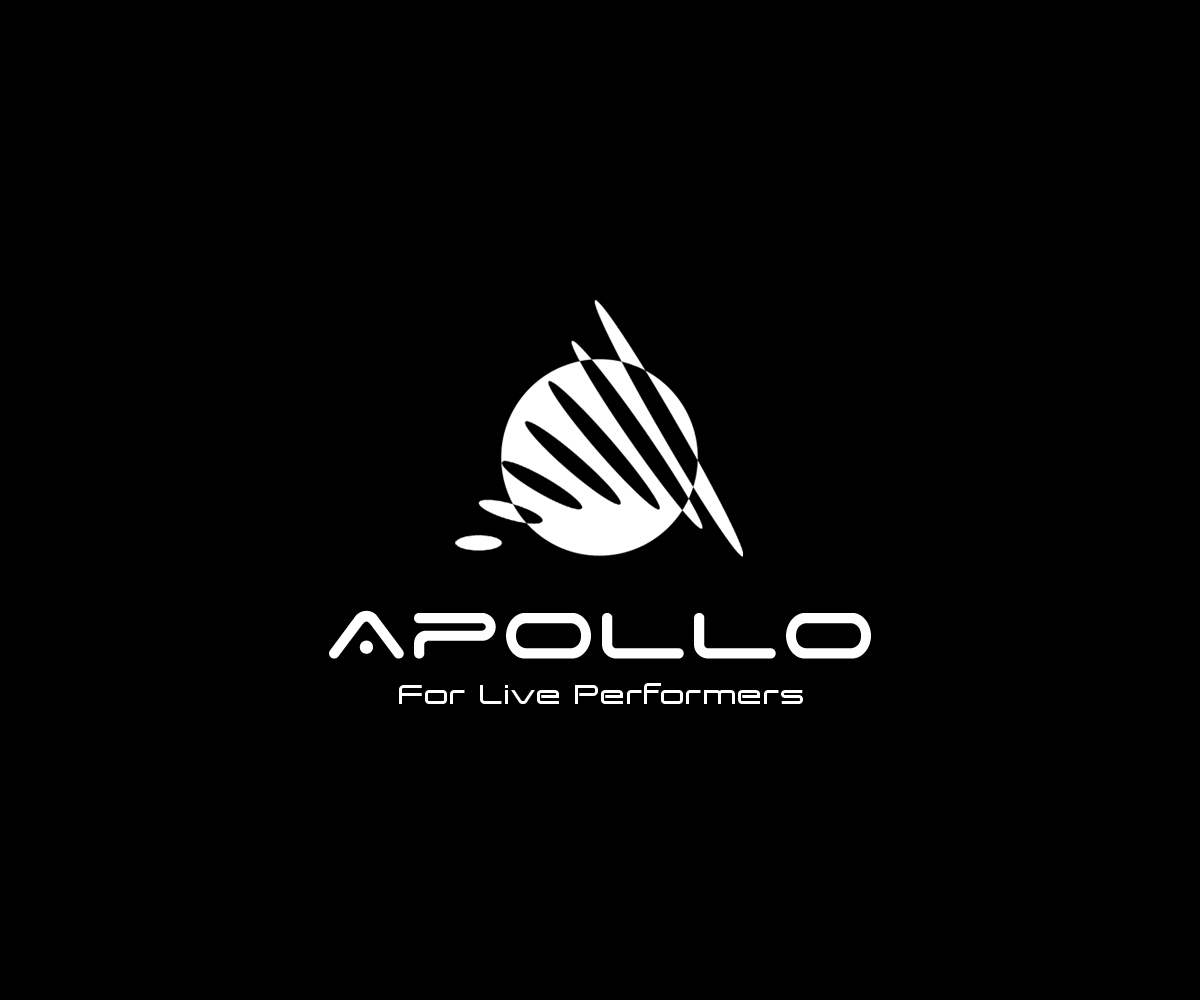 Logo Design by sunpris for this project | Design #18988185