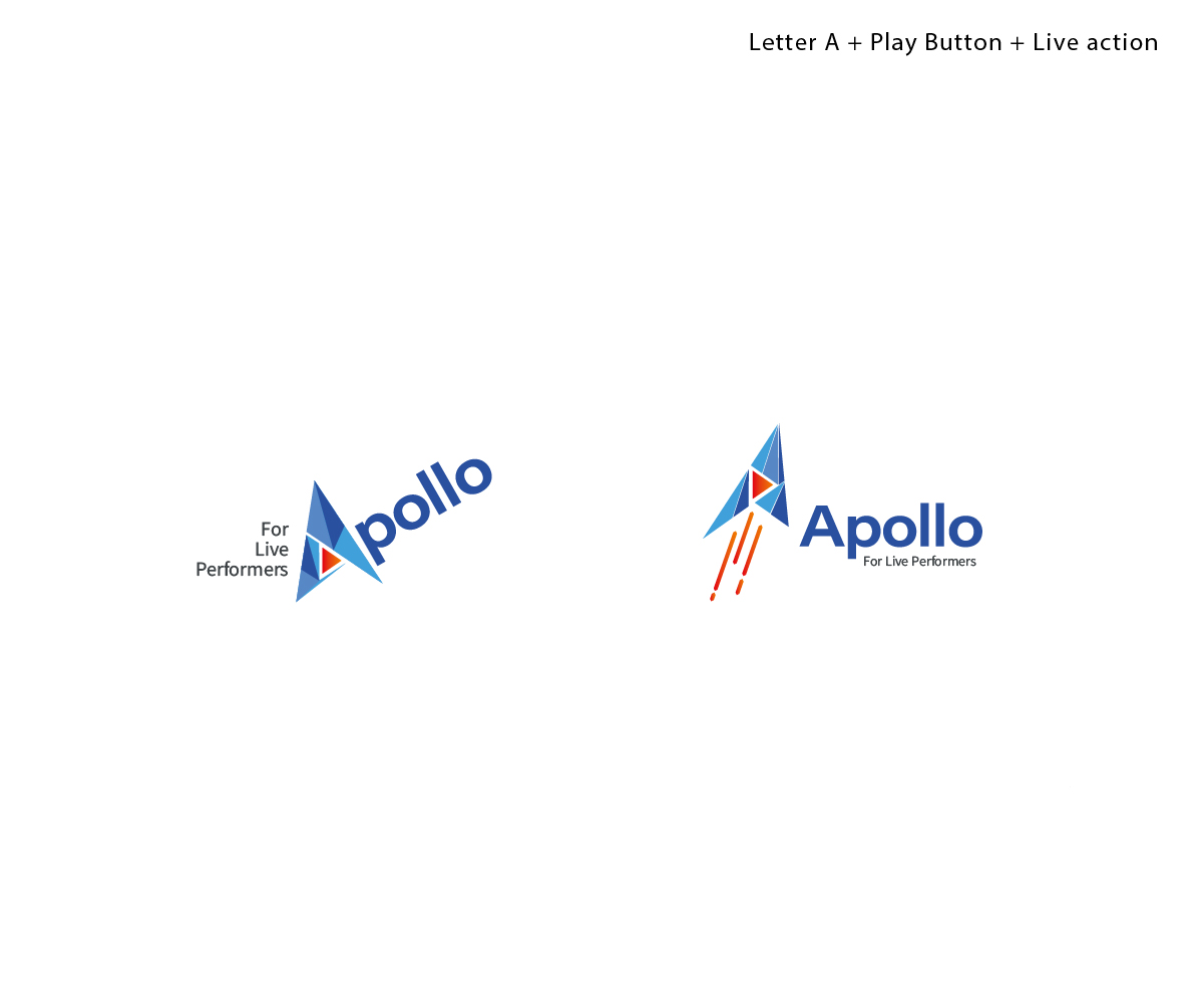 Diseño de Logo por Rflames para este proyecto | Diseño #18974507