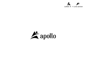 Logo Design by Rflames for this project | Design: #18974856