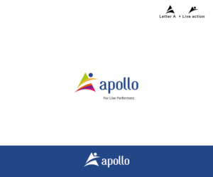 Logo Design by Rflames for this project | Design: #18974859