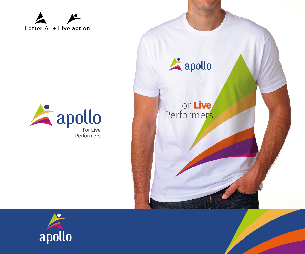 Diseño de Logo por Rflames para este proyecto | Diseño #18974862