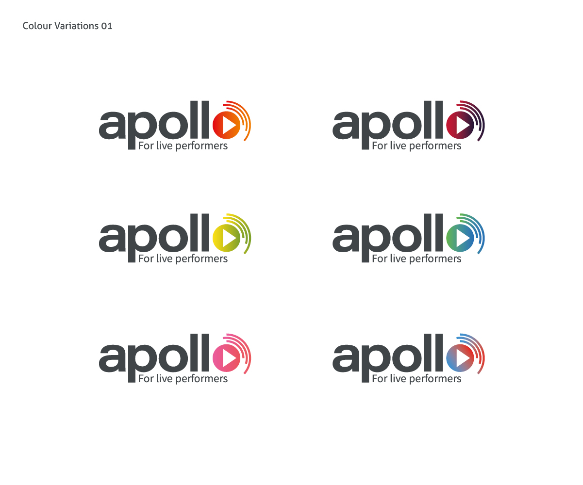 Diseño de Logo por Rflames para este proyecto | Diseño #18995197