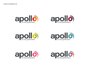 Logo Design by Rflames for this project | Design: #18995197