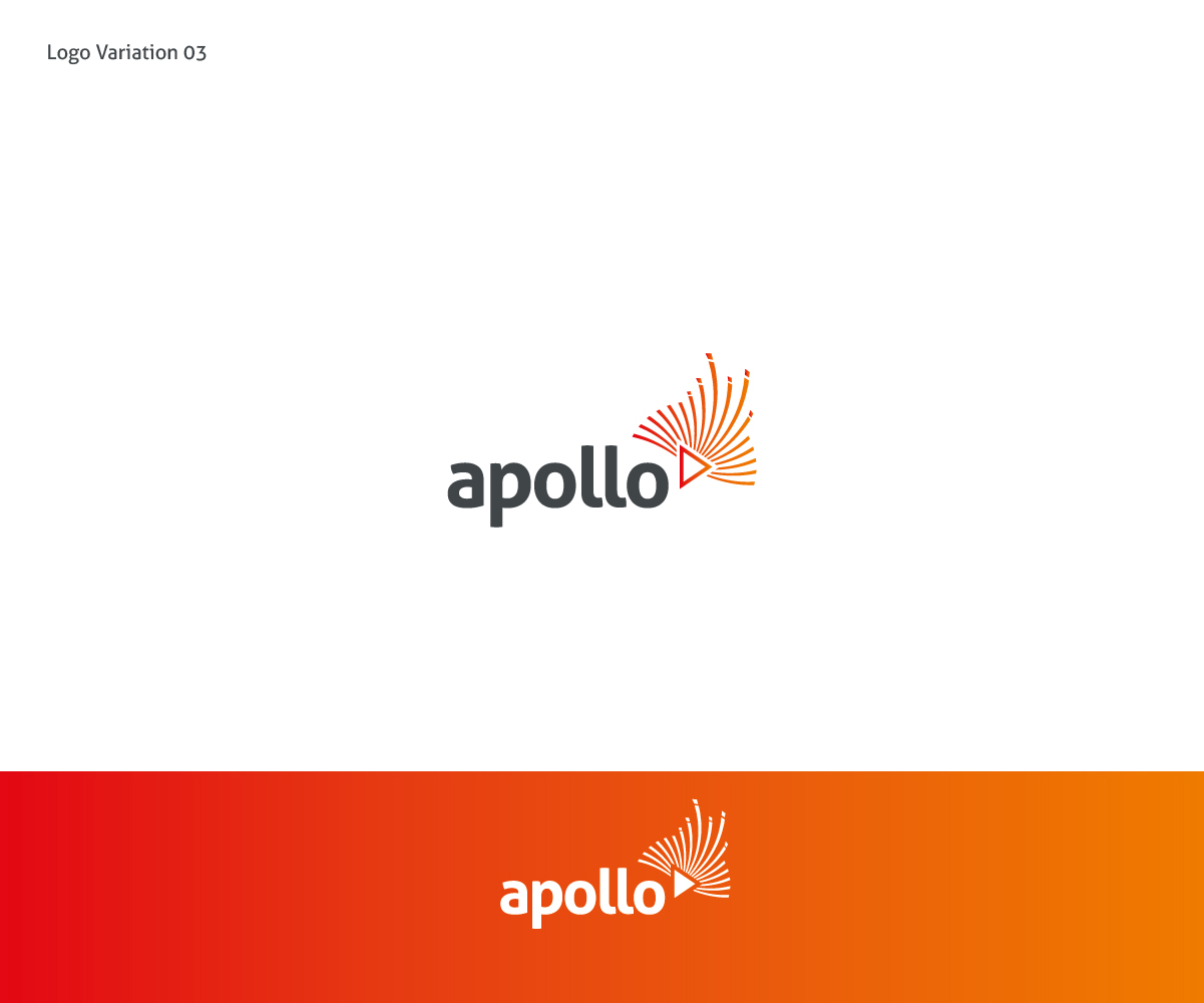 Logo Design by Rflames for this project | Design #18995212