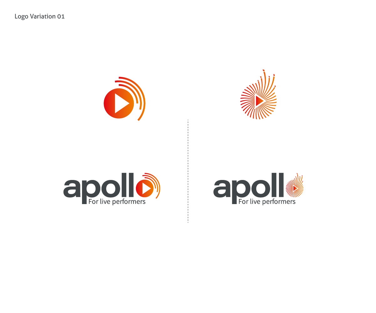 Design de Logo par Rflames pour ce projet | Design #18995218