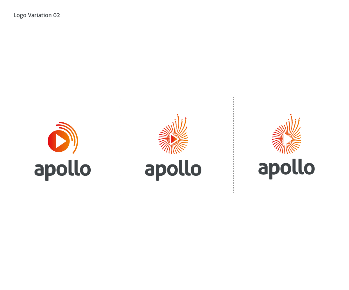 Logo-Design von Rflames für dieses Projekt | Design #18995219