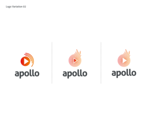 Logo-Design von Rflames für dieses Projekt | Design: #18995219