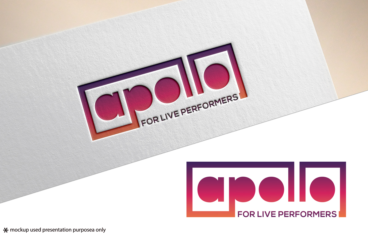 Logo Design by Rubia@ for this project | Design #18987410